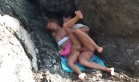 Sottile латиночка spread largo lei gambe film gratis porno amatoriale per cazzo