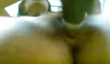 Un Negro sano violentata video amatoriali hard italiani giovane блондиночку