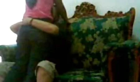 !!! Il ragazzo video porno amatoriale di coppie italiane ha fatto sesso il suo 。