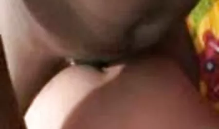 Bionda matura video pono amatoriali italiani seduce il fotografo