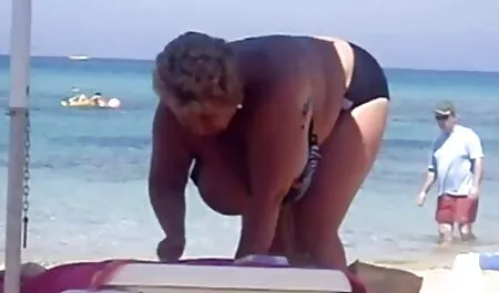 Coglione e поскочи! video amatoriali italiani porn