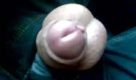 Un giorno dal direttore. film porno amatoriali russi