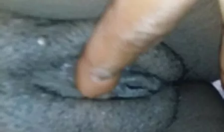 Una video lesbiche amatoriali italiane prostituta durante l'interrogatorio