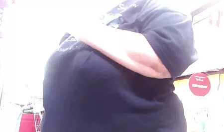 Uomo ritirato con youtube film porno amatoriali ragazzo 。