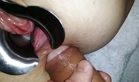 Difficile russo lesbica porno video adulti amatoriali con Fisting