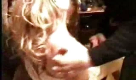 Compilazione di video amatoriali sesso anale cartoni animati porno 。