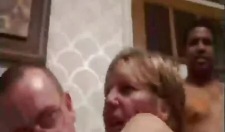 Sesso in prima persona video amatoriali porno gratuiti con una bella мулаткой