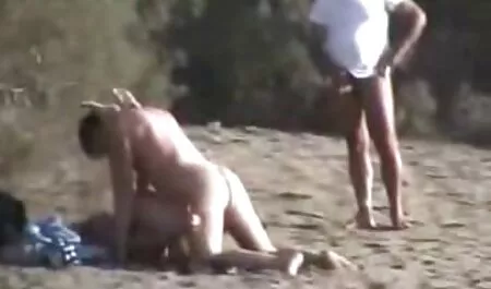 Cums смеююейся film porno gratis amatoriali italiani bionda sul viso