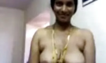 Vero sesso con il waitress video amatoriali erotici gratis su nascosto macchina fotografica