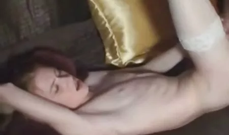 Porno con ufficio con un membro del personale video amatoriali vm18 азиаткой Katsuni