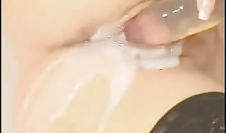 Porno fatti in casa con preservativo con xxx amatoriale matura padrona