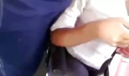 Morbido porno con ragazza carina in video amatoriali pornoitaliani calze