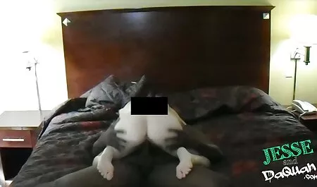 Ordinatamente scopata nel video hard gratis privati culo