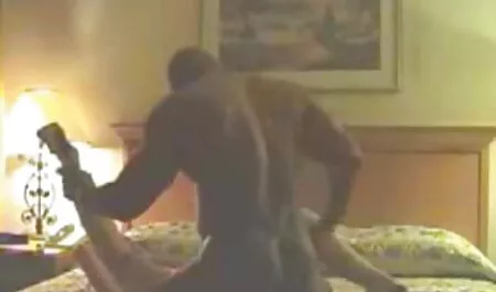 Compilazione video amatoriali pompini italiani di porno dal gioco Овервоч