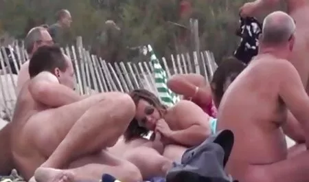 Doppia penetrazione in mamma video xxx amatoriali Ариелла Ferrara