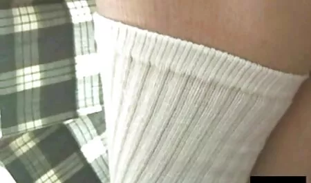 Sesso con skinny video amatoriale donne mature massaggiatrice Пристин ej (incontaminata bordo)