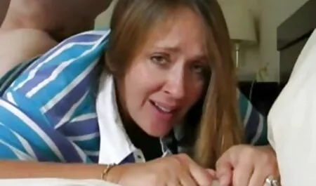 Lesbica Sombra video porno italiani girati in casa e il widow con sesso giocattoli