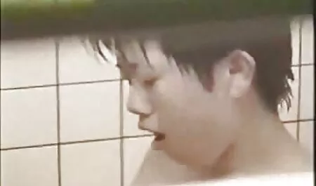 Sesso e video amatoriali di donne mature l'esercito порномультик