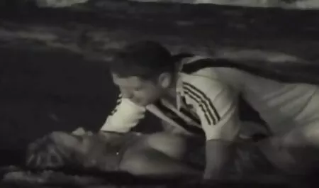 Gruppi porno video amatoriali italiani pompini con lesbiche e giocattoli del sesso