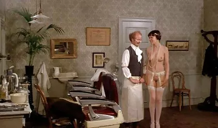 Fatti in film porno amatoriali trans casa anale con figa pelosa