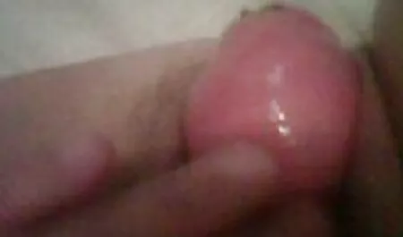 Кайлер сношается con un amico nero dopo una sex video amatoriali gratis passeggiata per la città