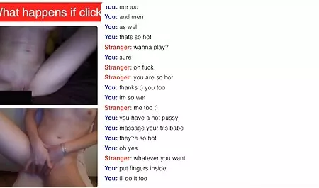 Piantato un cazzo su una video amatoriali italiani trans ragazza con figa molto pelosa