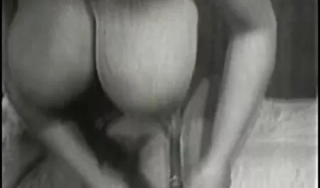 Asiatico sesso bomba tra video amatoriali pompini italiani tre uomini