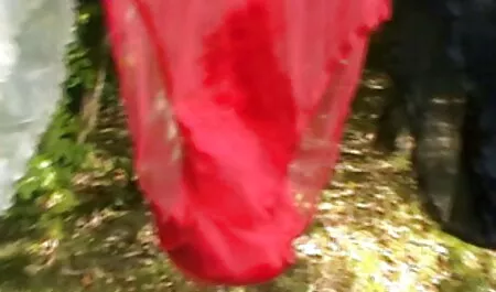 Sezione e video piccanti amatoriali asiatica scopata