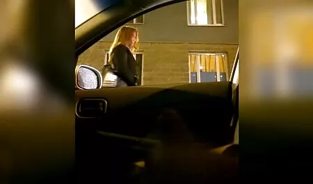 Tenera penetrazione video amatoriali gratis xxx anale con la fine all'interno