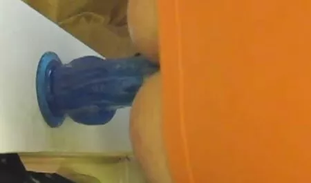 Giapponese lesbiche film amatoriali italiani gratis divertirsi in carcere femminile