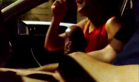 Il bambino è molto forte macchine video trans amatoriali gratis parto