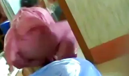 Caldo Diva davvero vuole cazzo video pornoamatoriali italiani in il culo