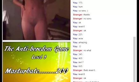 Servizio fotografico è cresciuto youtube video amatoriali porno in Gangbang