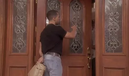 Infermiera film amatorialiporno Latino Americana viene su chiamata