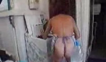 Arians non vedo l'ora film porno casalinghe amatoriali di sperma
