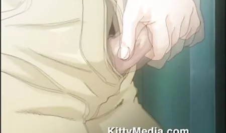 Vieni youtube porno gratis amatoriale ti scopero