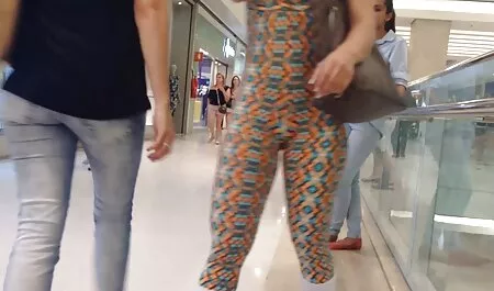 Il pulcino video amatoriali di incesti ricorda i giovani