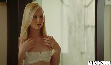 Mette il culo www film porno amatoriali sul tubo lungo