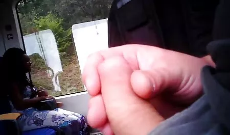 Porno parodia video esibizionisti amatoriali Pantera Nera