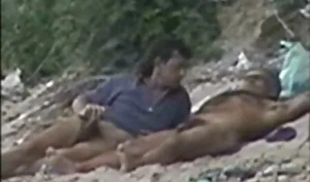 Casa erotico in porno gratis fatti in casa il recording Di privato
