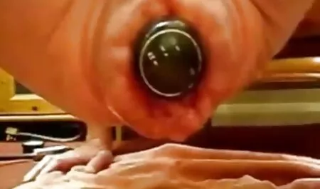 Sesso video amatoriali sex gratis a lavoro con giovane стажеркой