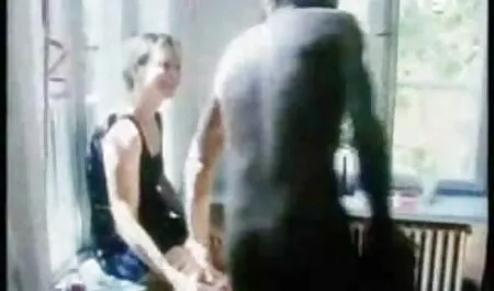 Incinta donna nera succhia grande tubo filmini privati amatoriali nero