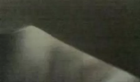Il ragazzo ha fatto il primo sesso video porno gratis di coppie italiane Russo Vergine