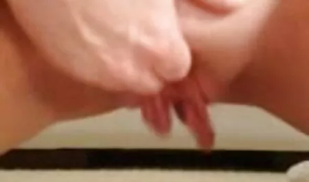 Dai capelli neri zia спокается film amatoriali italiani gratis con un ragazzo in cucina