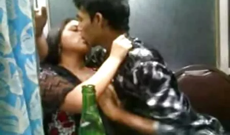 Russo Fatto video hard amatori In casa Pompino