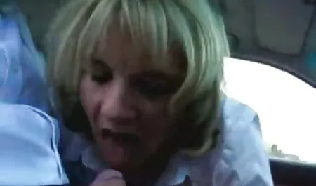 Casa Pompino video hard gratis amatoriali