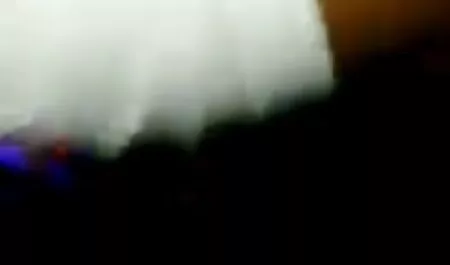Le ragazze accuratamente lavato video amatoriali casalinghi gratis sperma dopo anale, cosa fumare erba