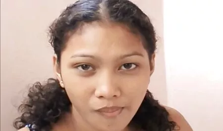 Solo video video amatoriali xxxx sul tappeto per lo Yoga