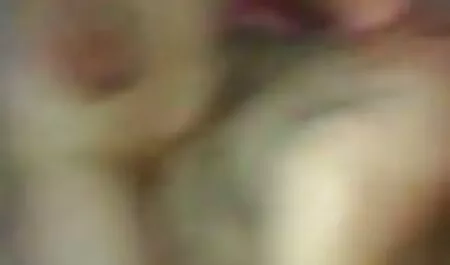Il capo unter subform video porno italiani girati in casa in ufficio