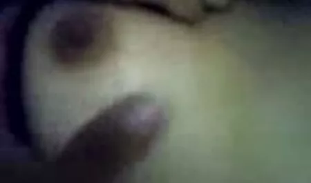 Нигга scopa video gay italiani amatoriali pulcini in culo bianco